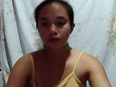 sophie 193 online show from June 20, 2026, 5:05 pm