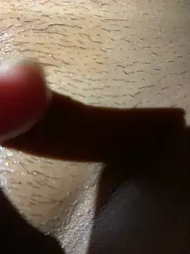 indiandivaxoxo online show from July 6, 2026, 5:48 pm