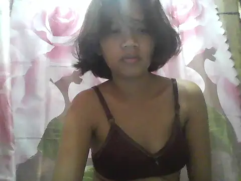 SexyJanePinay online show from July 23, 2026, 1:58 am