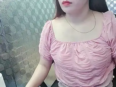 Miuu99 online show from July 22, 2026, 10:51 am