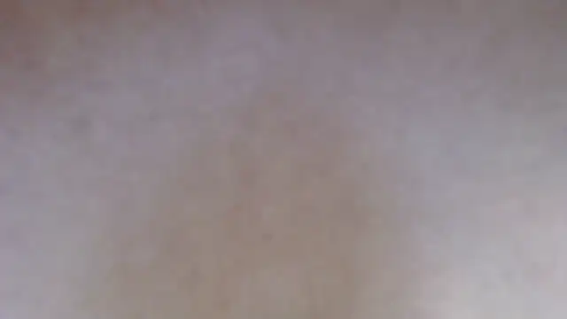 SexyMoe04 online show from July 17, 2026, 11:09 pm