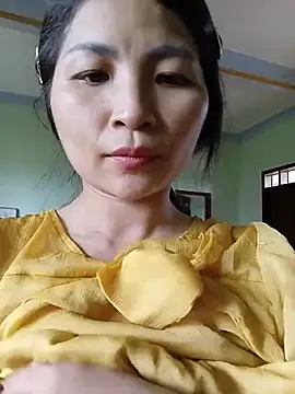 Snapshot of -milk-milk chatting on June 26, 2026, 5:56 am -milk-milk online show from June 26, 2026, 5:56 am