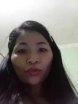 Snapshot of -milk-milk chatting on July 11, 2026, 1:25 pm -milk-milk online show from July 11, 2026, 1:25 pm