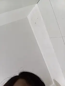 Snapshot of -milk-milk chatting on July 16, 2026, 3:29 pm -milk-milk online show from July 16, 2026, 3:29 pm