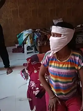 desi housewife99 online show from July 15, 2026, 11:15 am