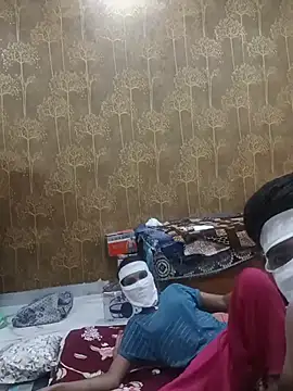 desi housewife99 online show from July 16, 2026, 6:14 pm