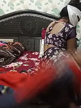 desi housewife99 online show from July 21, 2026, 10:17 am
