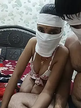 desi housewife99 online show from July 22, 2026, 7:27 pm