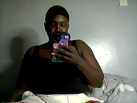 babrah2 online show from June 24, 2026, 7:46 pm