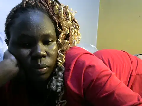 babrah2 online show from August 8, 2026, 7:05 pm