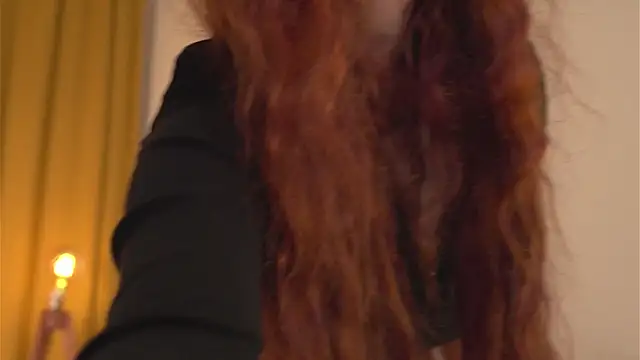 Snapshot of CatyPurrrrr chatting on July 1, 2026, 10:42 pm CatyPurrrrr online show from July 1, 2026, 10:42 pm