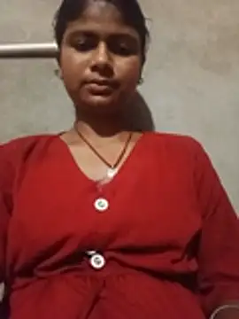 Jyoti 087 online show from June 29, 2026, 10:48 am