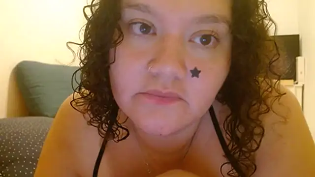 Snapshot of HeidiSanabria chatting on July 29, 2026, 11:14 pm HeidiSanabria online show from July 29, 2026, 11:14 pm