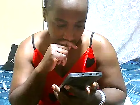Snapshot of sexy-faiy chatting on June 19, 2026, 6:23 pm sexy-faiy online show from June 19, 2026, 6:23 pm