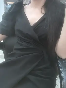 Snapshot of sushmita0 chatting on July 4, 2026, 2:45 pm sushmita0 online show from July 4, 2026, 2:45 pm