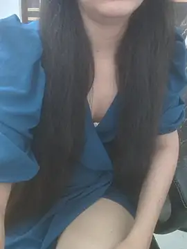 Snapshot of sushmita0 chatting on July 8, 2026, 3:05 pm sushmita0 online show from July 8, 2026, 3:05 pm