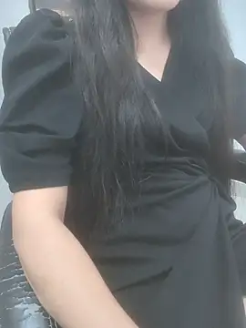 Snapshot of sushmita0 chatting on July 19, 2026, 2:26 am sushmita0 online show from July 19, 2026, 2:26 am