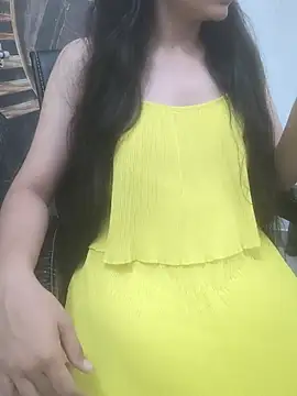 Snapshot of sushmita0 chatting on July 19, 2026, 2:32 pm sushmita0 online show from July 19, 2026, 2:32 pm