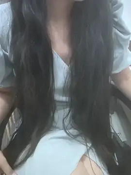 Snapshot of sushmita0 chatting on July 21, 2026, 2:47 am sushmita0 online show from July 21, 2026, 2:47 am