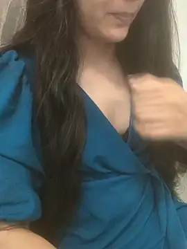 Snapshot of sushmita0 chatting on July 22, 2026, 2:58 am sushmita0 online show from July 22, 2026, 2:58 am