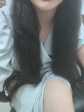 Snapshot of sushmita0 chatting on July 25, 2026, 4:37 pm sushmita0 online show from July 25, 2026, 4:37 pm