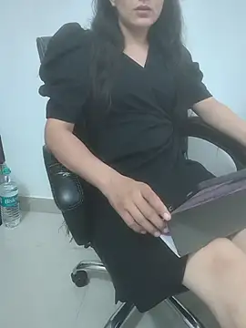 Snapshot of sushmita0 chatting on July 28, 2026, 7:39 pm sushmita0 online show from July 28, 2026, 7:39 pm