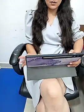 Snapshot of sushmita0 chatting on July 31, 2026, 1:32 pm sushmita0 online show from July 31, 2026, 1:32 pm