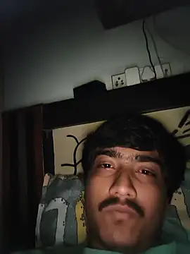 Snapshot of himanshu1619 chatting on June 19, 2026, 6:12 pm himanshu1619 online show from June 19, 2026, 6:12 pm