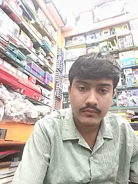 Snapshot of himanshu1619 chatting on July 27, 2026, 1:40 pm himanshu1619 online show from July 27, 2026, 1:40 pm
