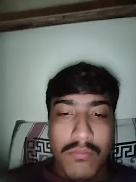 Snapshot of himanshu1619 chatting on July 31, 2026, 3:11 pm himanshu1619 online show from July 31, 2026, 3:11 pm