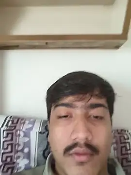 Snapshot of himanshu1619 chatting on August 1, 2026, 5:40 am himanshu1619 online show from August 1, 2026, 5:40 am