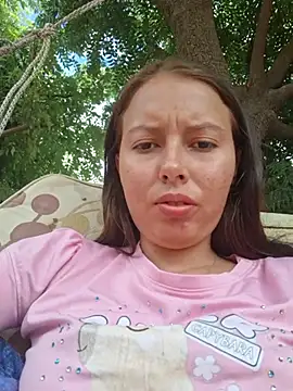 Khelmi online show from July 21, 2026, 2:52 pm