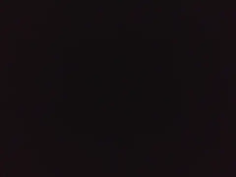 Snapshot of Baddie_NE chatting on July 6, 2026, 11:18 pm Baddie NE online show from July 6, 2026, 11:18 pm