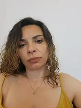 P Kath online show from July 3, 2026, 2:34 pm