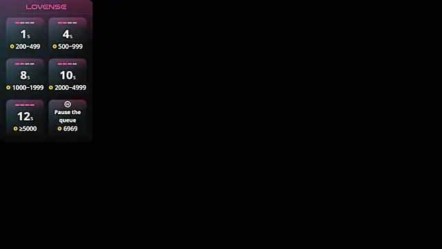 Snapshot of Rebecca_turner chatting on June 20, 2026, 7:38 pm Rebecca turner online show from June 20, 2026, 7:38 pm