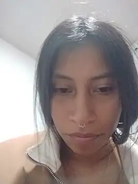 Pocahontas Honey online show from July 13, 2026, 3:09 am
