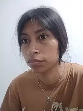 Pocahontas Honey online show from July 17, 2026, 2:56 pm