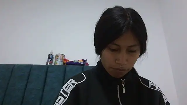 Pocahontas Honey online show from July 18, 2026, 4:22 pm