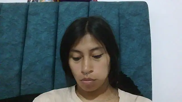 Pocahontas Honey online show from July 19, 2026, 9:51 pm