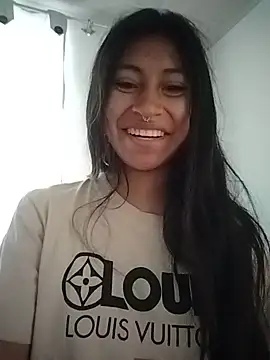 Pocahontas Honey online show from July 20, 2026, 2:19 pm