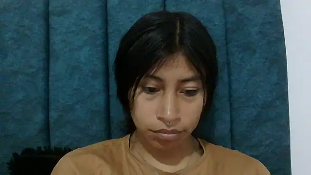 Pocahontas Honey online show from July 21, 2026, 4:09 pm