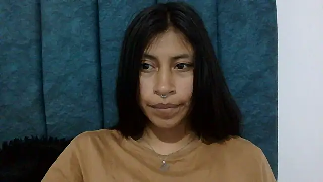 Pocahontas Honey online show from July 22, 2026, 4:15 am
