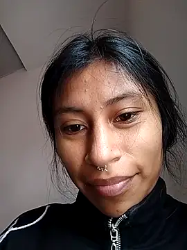 Pocahontas Honey online show from July 25, 2026, 3:31 pm