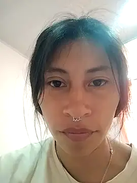 Pocahontas Honey online show from July 28, 2026, 3:43 pm