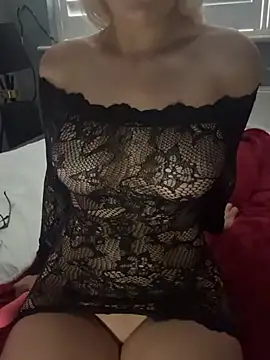 jessiflamexox online show from July 27, 2026, 9:38 am