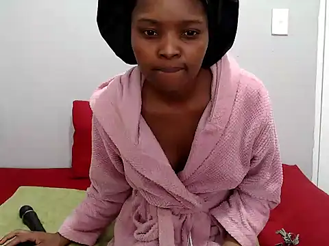 Snapshot of LexyDianaxxxx chatting on August 1, 2026, 8:46 am LexyDianaxxxx online show from August 1, 2026, 8:46 am
