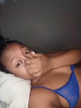 Snapshot of HeLiSa69ebony chatting on June 26, 2026, 8:24 pm HeLiSa69ebony online show from June 26, 2026, 8:24 pm