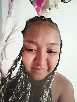 Snapshot of HeLiSa69ebony chatting on July 16, 2026, 2:17 am HeLiSa69ebony online show from July 16, 2026, 2:17 am