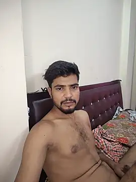 Laiba Sugar online show from June 28, 2026, 7:14 am