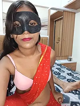 Laiba Sugar online show from August 3, 2026, 10:43 am